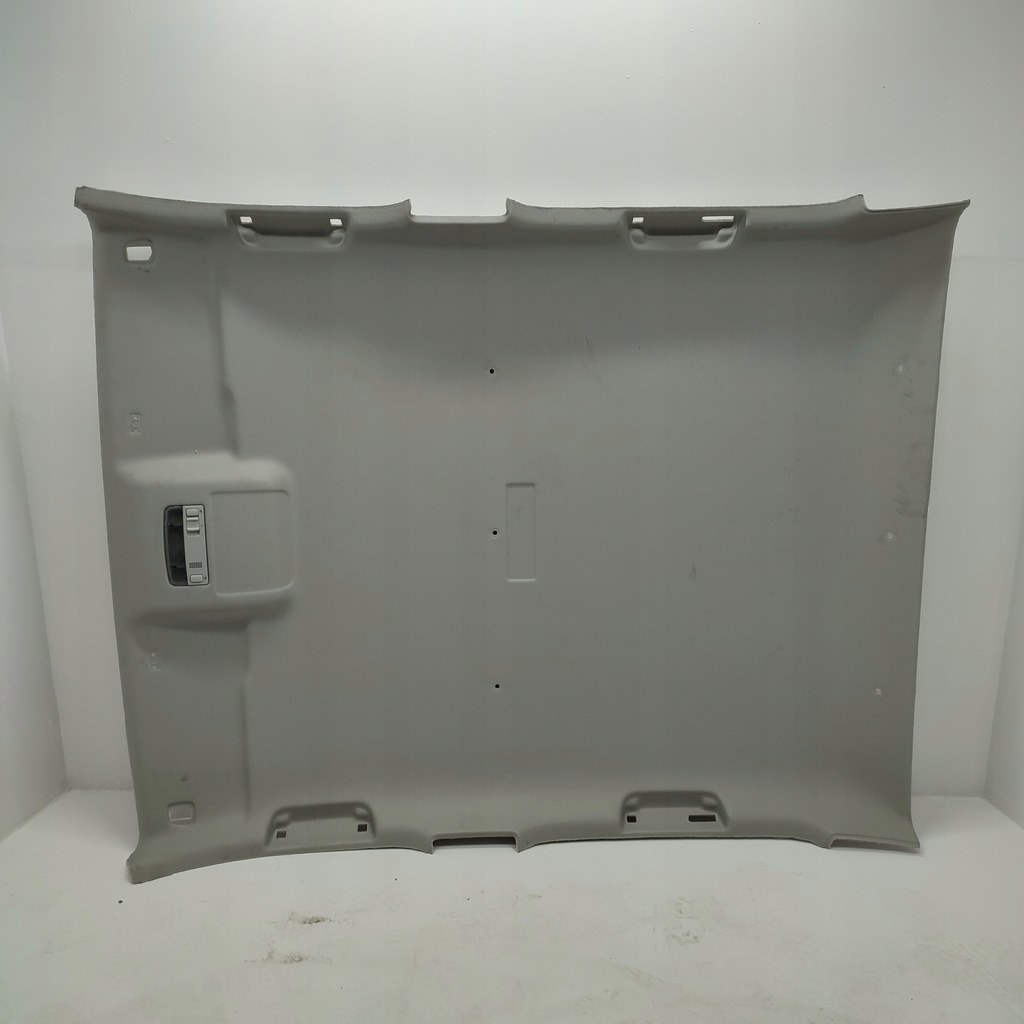 фото №1, Vw amarok lift стеля