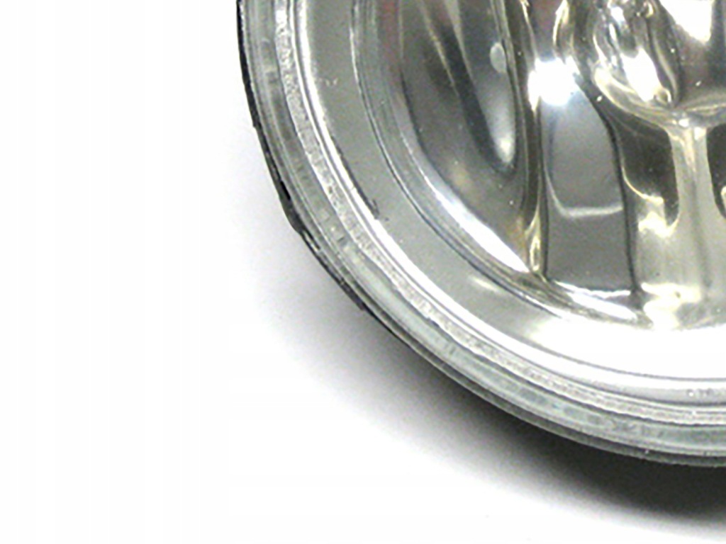 фото №6, Противотуманные фары лампы противотуманные renault trafic 01-