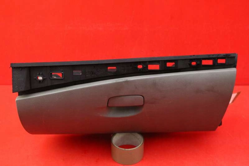 фото №1, Бардачок пасажира eu 685000007r renault megane 3 iii 08-14