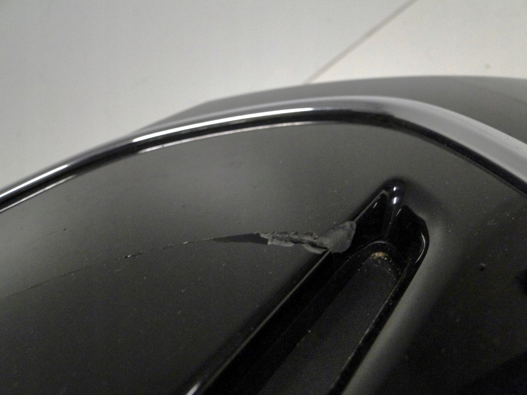 фото №8, Mercedes eqa 243 h243 eqb x243 решётка радиатора решётка радиатора бампера