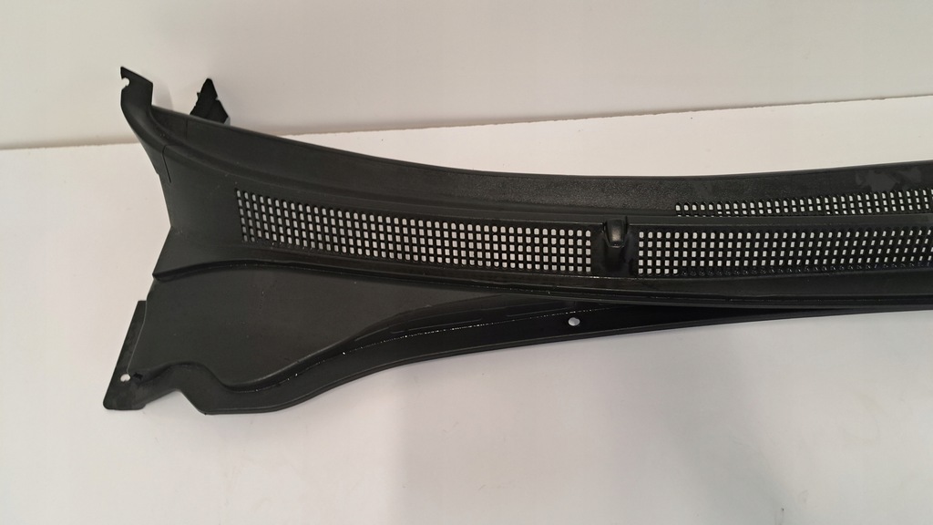 фото №6, Жабо hyundai i40 86150-3z500