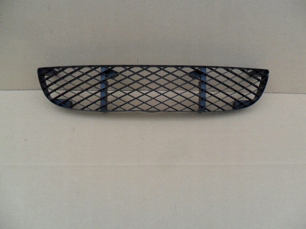 фото №6, Mazda premacy cp 1999 2000 2001 решітка бампера