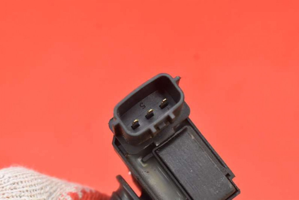 фото №5, Катушка зажигания 224482y006 nissan maxima a33 2.0 v6 140 km 00-05