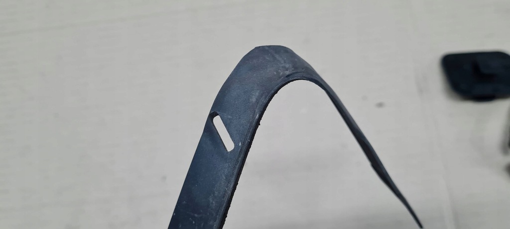 фото №8, Q5 8r прокладка лампи ліва лівий перед 8r0941191