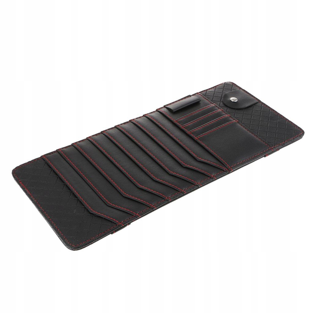 фото №7, Автомобили защита солнцезащитная 9 мест na диск