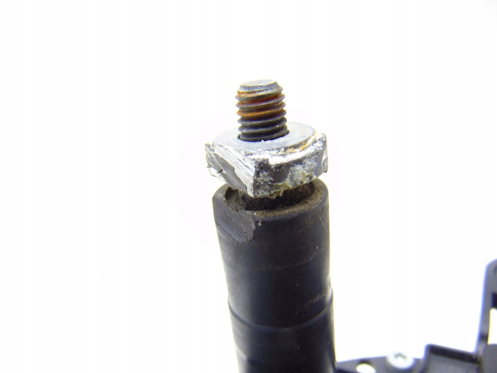 фото №8, Моторчик дворники крышки задняя задний vw golf vii mk7 hb 5g0955711