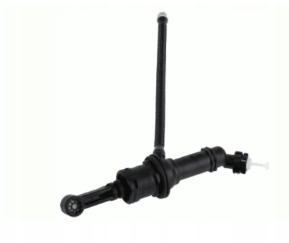 фото №2, Насос сцепления renault grand scenic iii 2009 -