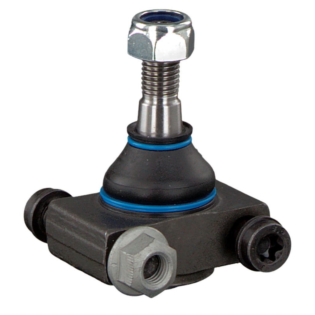 фото №1, Шаровая опора рычага febi bilstein 38549