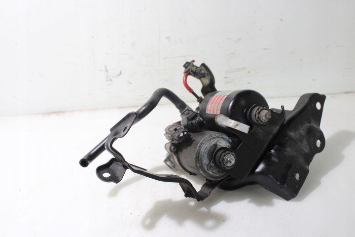 фото №1, Насос abs toyota auris ii lift 1.8