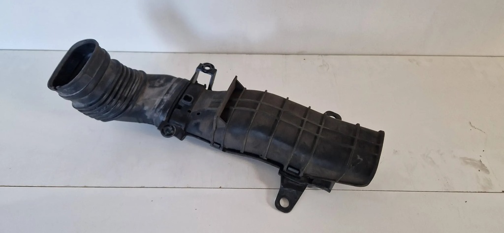 фото №1, Впуск шланг воздуха honda hr-v hrv ii