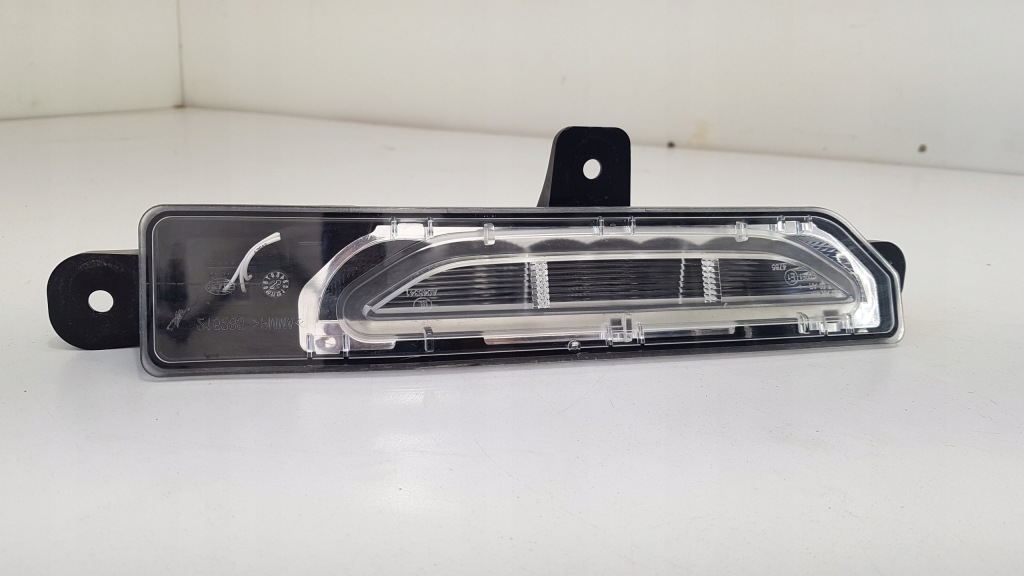 Bmw z4 g29 фонарь  фара заднего вида led в Украине