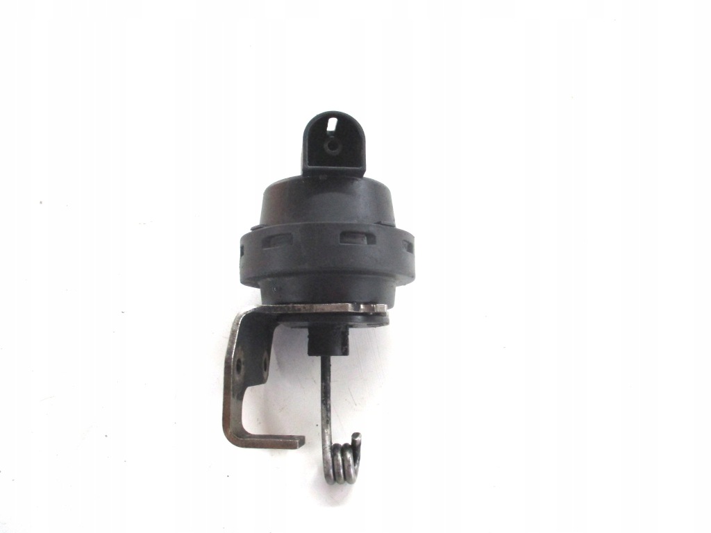 Vivaro trafic primastar 2.0 cdti dci привід egr Недорого