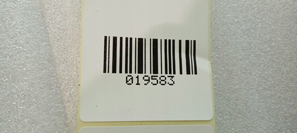 Бампер передний bmw 8 g14 7946648 Киев