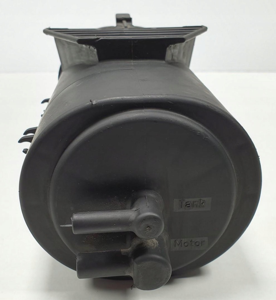 фото №3, Фильтр угольный mercedes r-kl w251 3.5 a1644700659