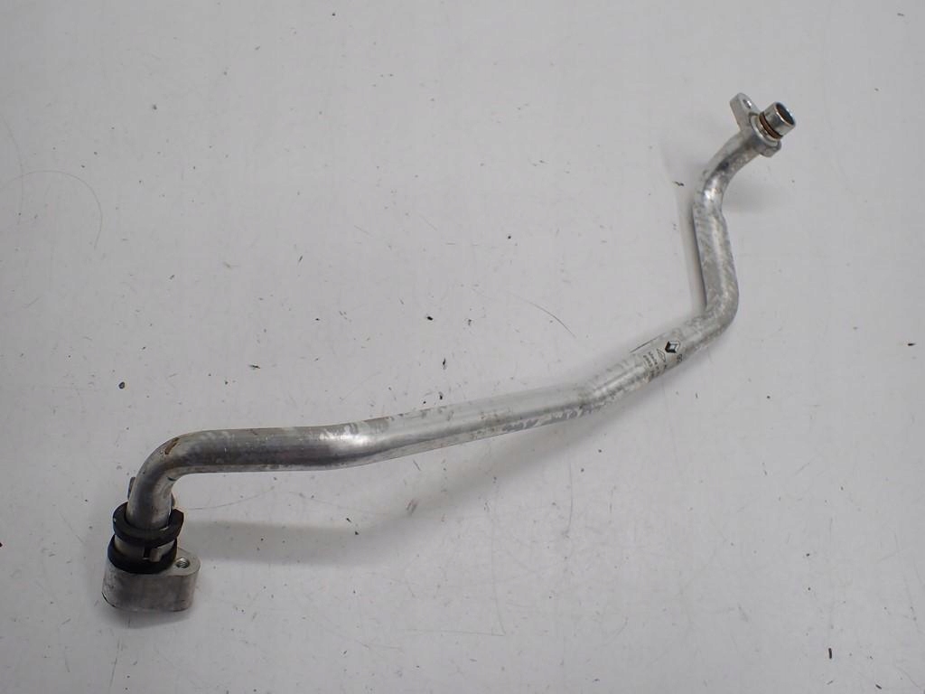 фото №1, Wąż шланг трубка кондиционера dacia sandero ii logan ii 0.9 tce 14r