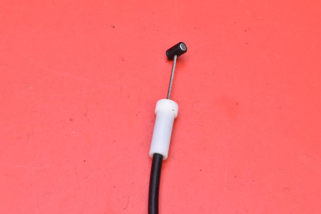 фото №10, Замок двері лівий перед передній eu 13528307 opel ampera-e bolt ii 17-20