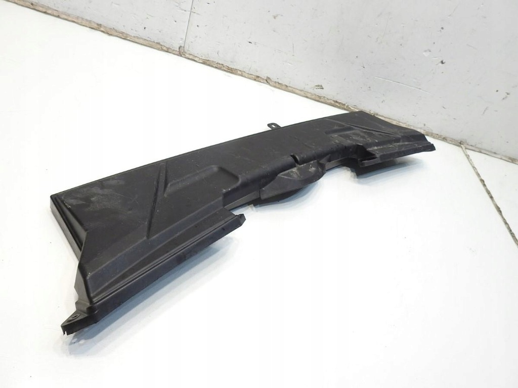 фото №7, Корпус фільтра салонний bmw x1 e84 2.0 d 6987498