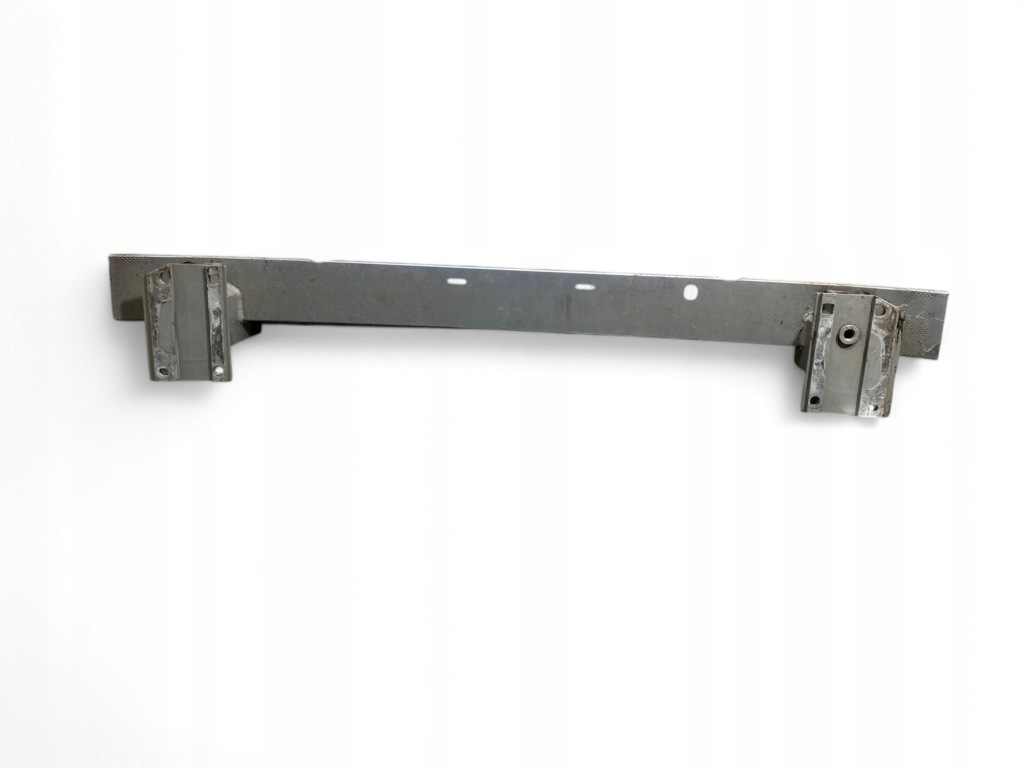 фото №10, Volvo xc90 2018 поперечина бампера заднего