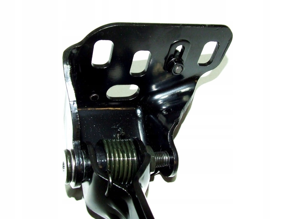 фото №5, 2292232 org ford ролик дверь раздвижных ford tourneo connect 13- le