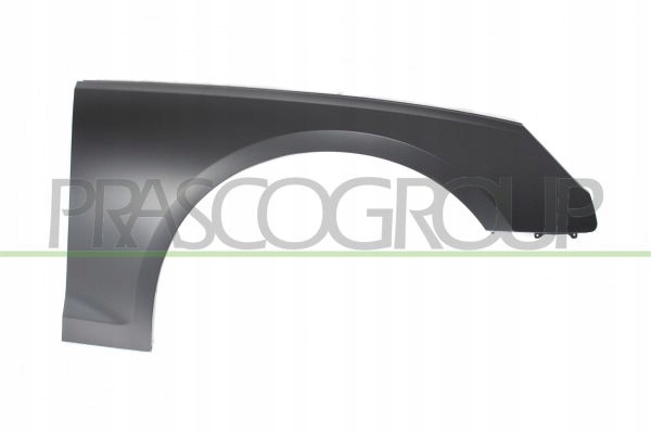 фото №1, Крыло audi 8w0821106d