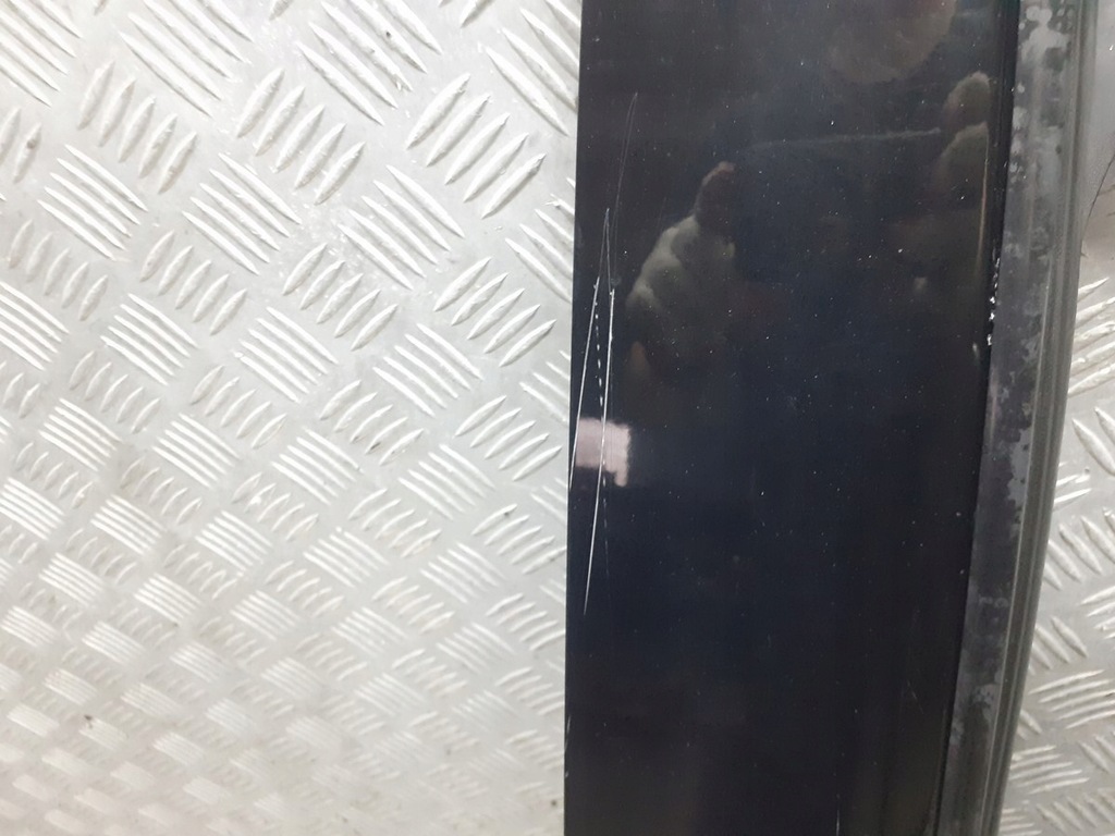 фото №12, Двері правий перед citroen c2 3d exyb