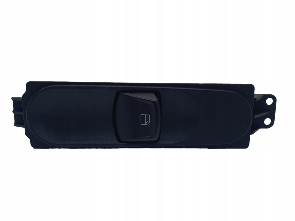 фото №12, Перемикач керування вікон mercedes sprinter 06-