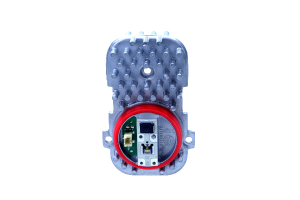 фото №9, Модуль led drl bmw x3 f25/ x5 e70/f15/f85/ x6 f16/f86/ 6 f06