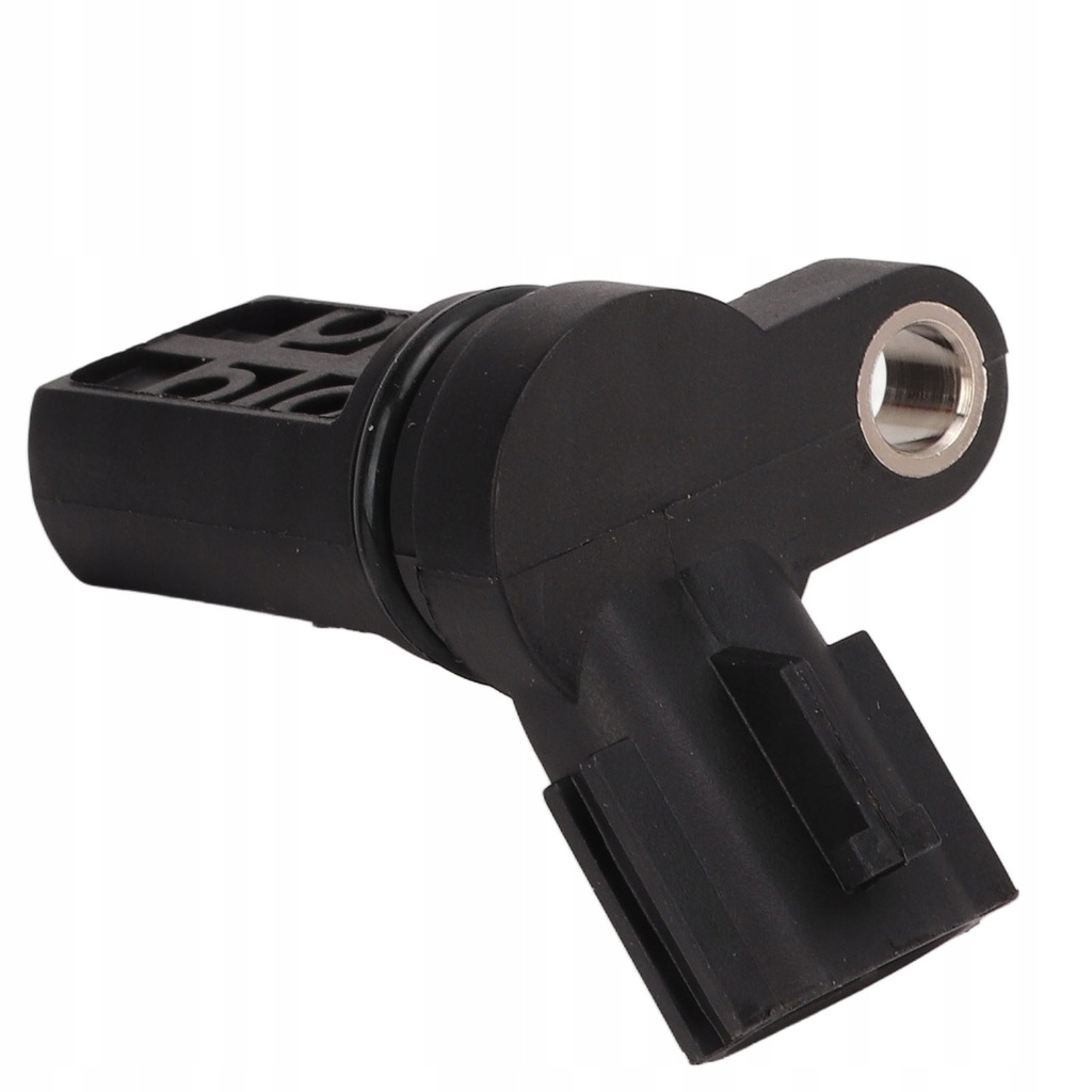 фото №14, Датчик положення вала колінчастого вала розподільного валу 237314m506 набір датчиків