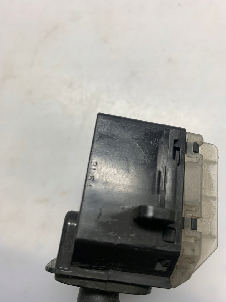 фото №4, Важіль 17d682 mazda