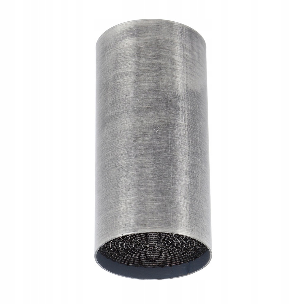 фото №15, Катализатор трубы выпускной motocykla передний средний гаситель выпускной ze