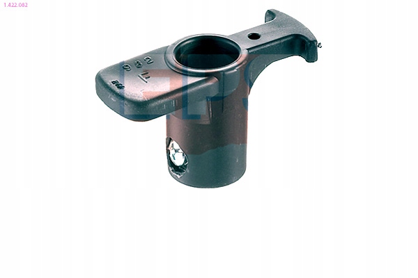 фото №2, Контактный палец распределителя зажигания eps 1.422.082