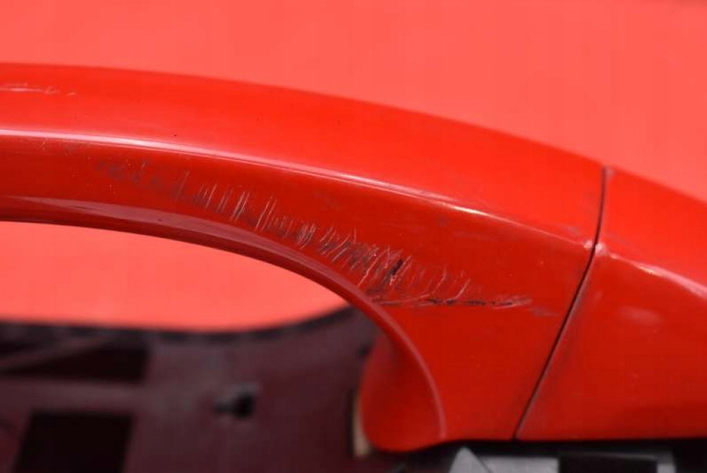 фото №9, Ручка левая задняя задняя lf3k 5n0839885h skoda kamiq 19-