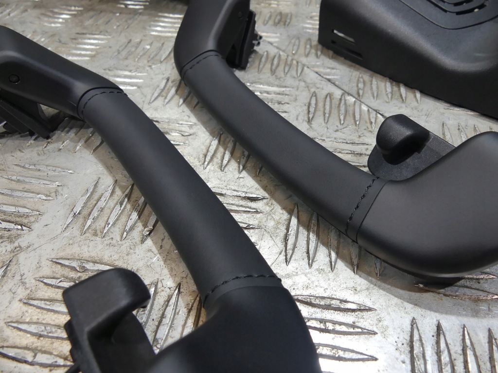 фото №12, Bmw 8 g16 m8 f93 стеля alcantara anthrazit панорама 9882870 po 37 km!