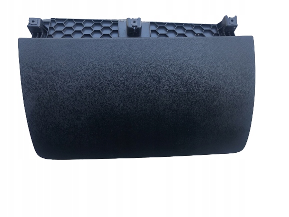 фото №1, Бардачок пасажира audi q7 4l1857035e