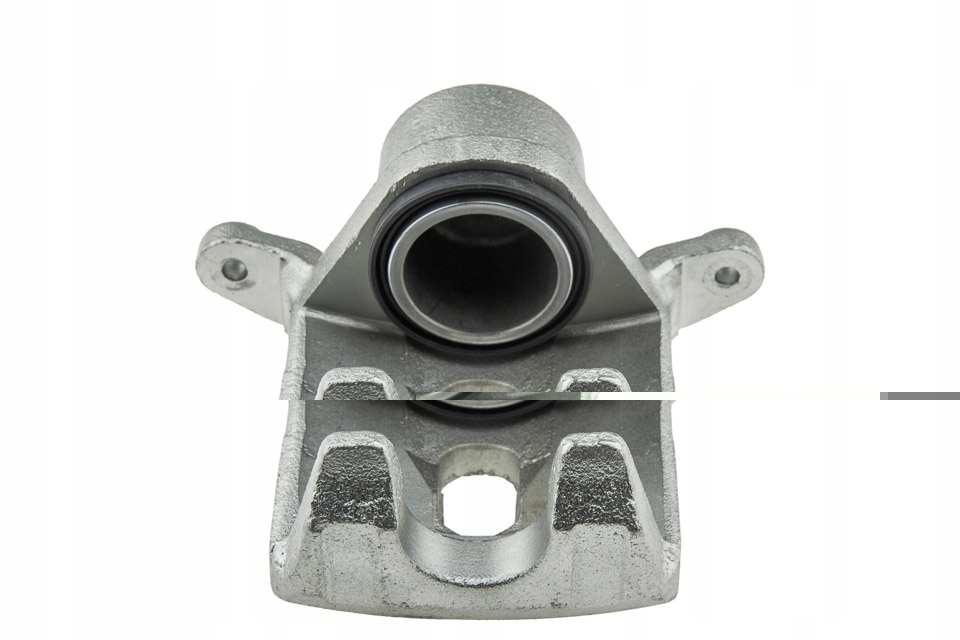 фото №10, Nty hzp-ns-024 суппорт тормоза