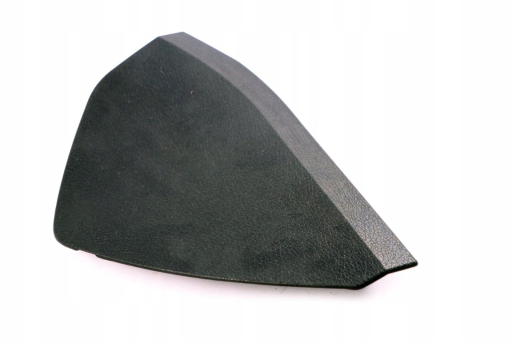 Mercedes s211 w211 права захист панелі приладової панелі Оригінал