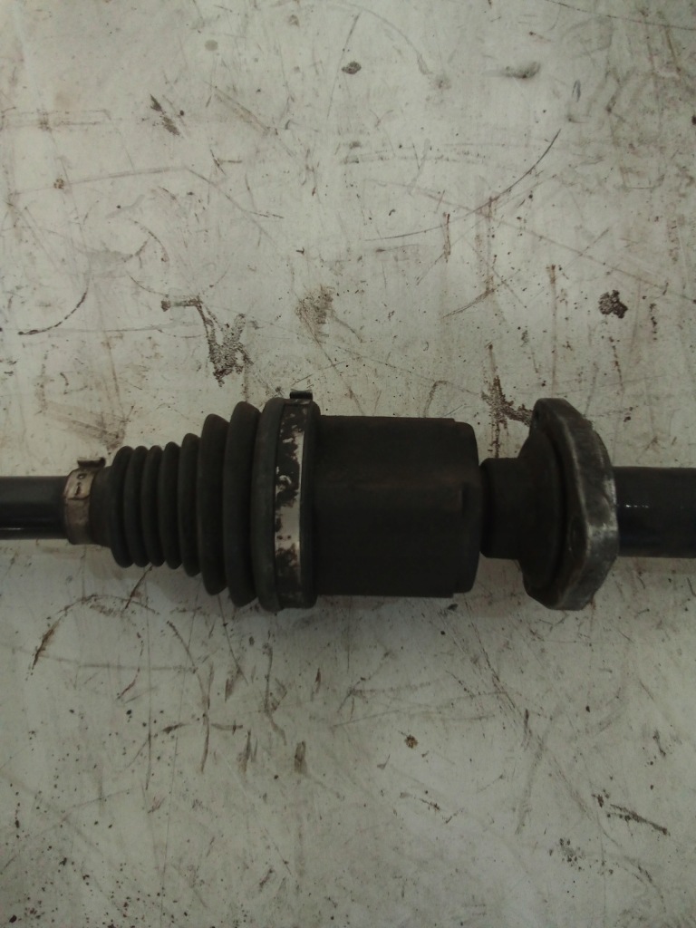 D487 приводной вал insignia 2.0 длинная 22796269 Оригинал