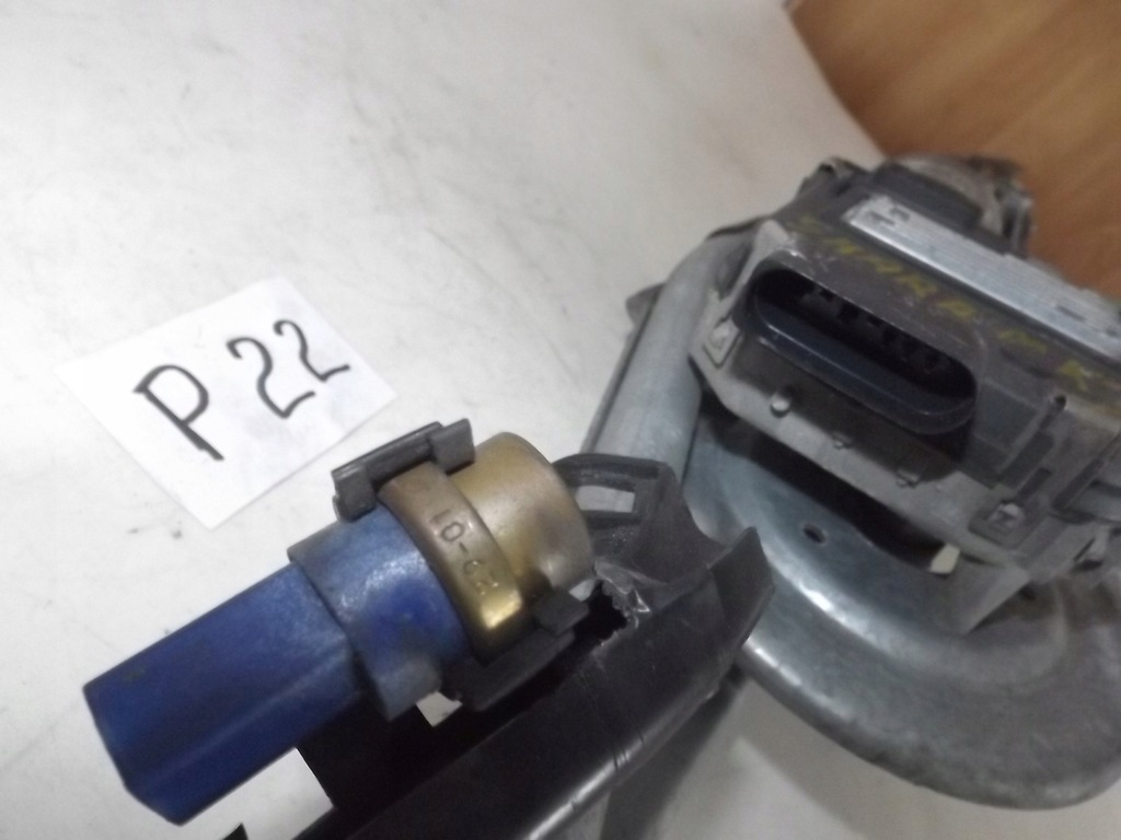 фото №4, Vw sharan lift механизм дворник