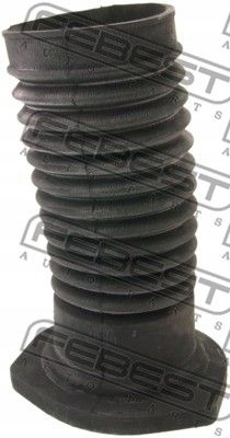 фото №4, Febest tshb-001 защита / пневмоподушка воздушный / амортизатор