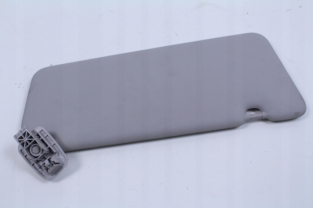 фото №3, Козырёк козырёк правый renault clio iv