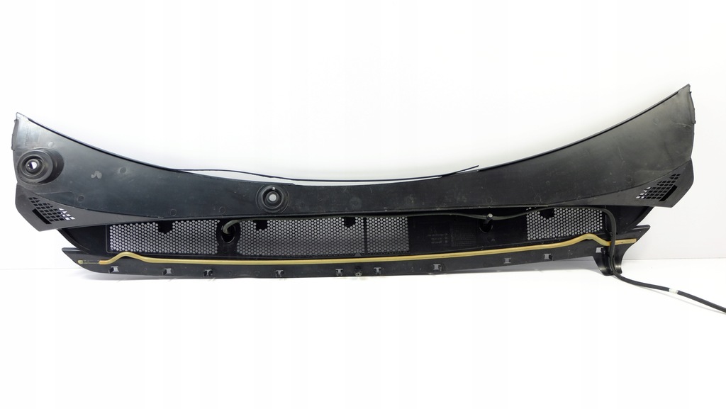 фото №11, Peugeot 308 t9 жабо