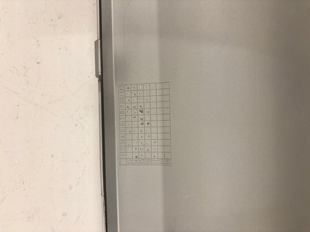 фото №9, Suzuki sx4 cross молдинг накладка поріг 77232-61m