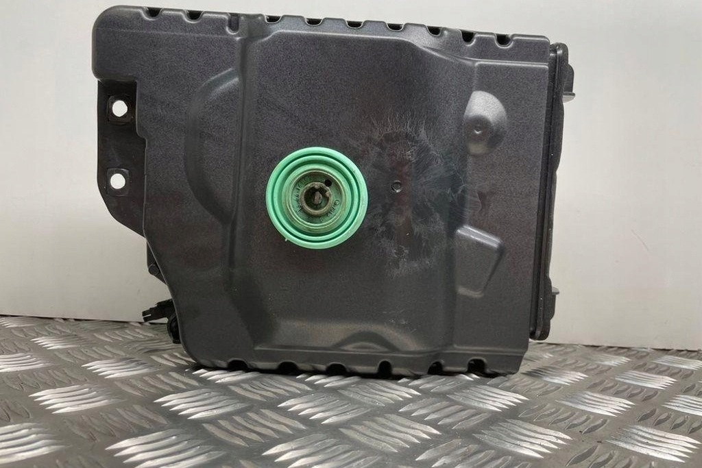 фото №7, Сабвуфер bmw 4 coupe f32, f82 9210152 2.99l дизель 2014