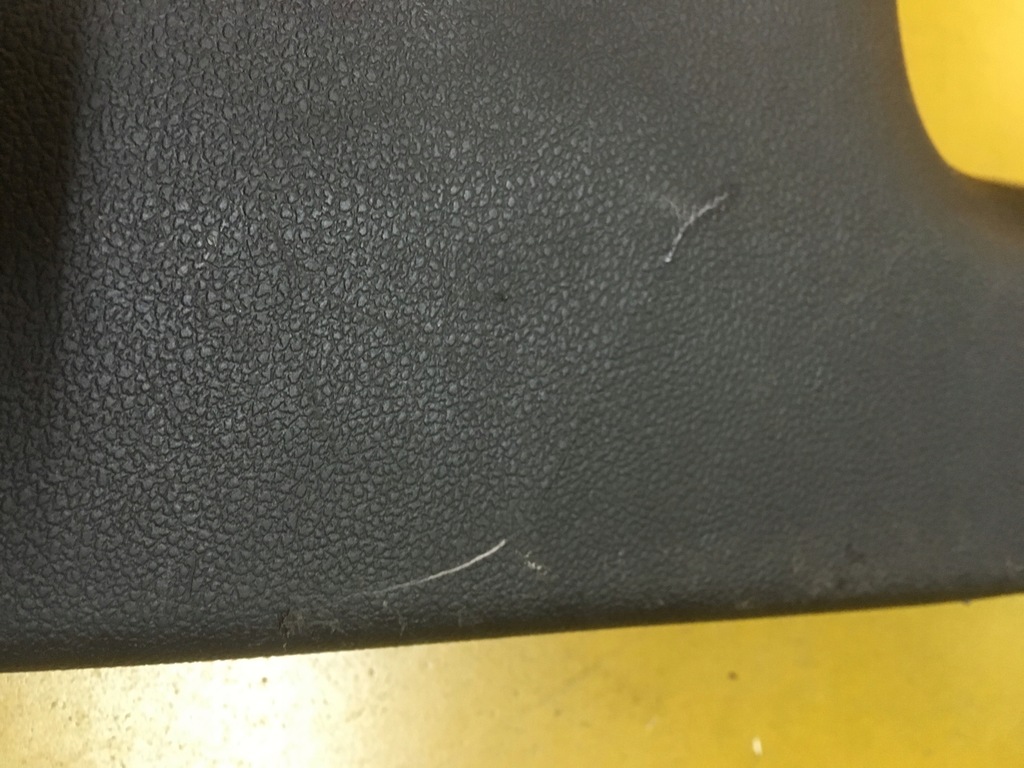 фото №3, Захист поріг renault talisman 769532915r права