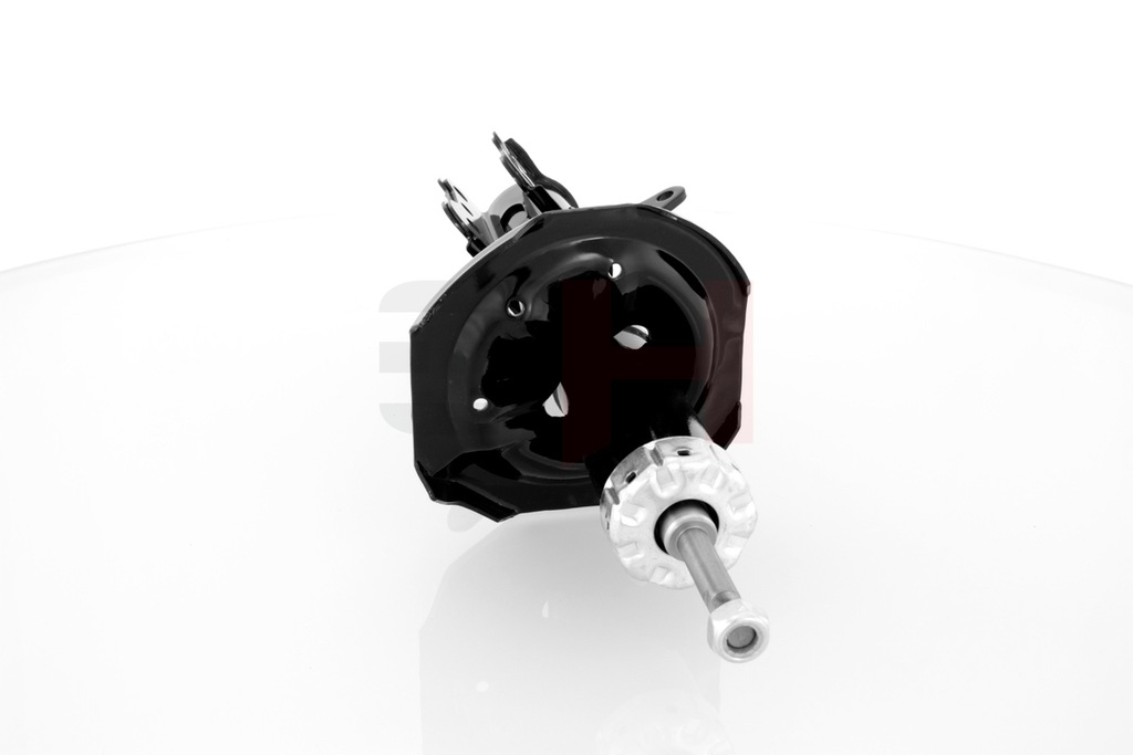 фото №16, Auto-gh амортизатор задня правий масляний mazda premacy 99-