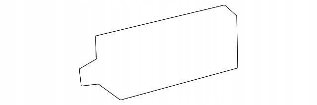 фото №6, Mercedes benz cla a 220 d w177 w118 оригинальный a1778850203