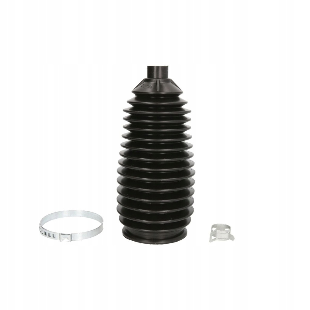 фото №1, Захист редуктор поворот. mazda 6 gg gy e 94-08