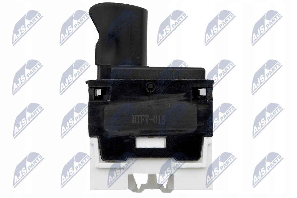 фото №4, Nty ews-ft-015 кнопка керування вікон