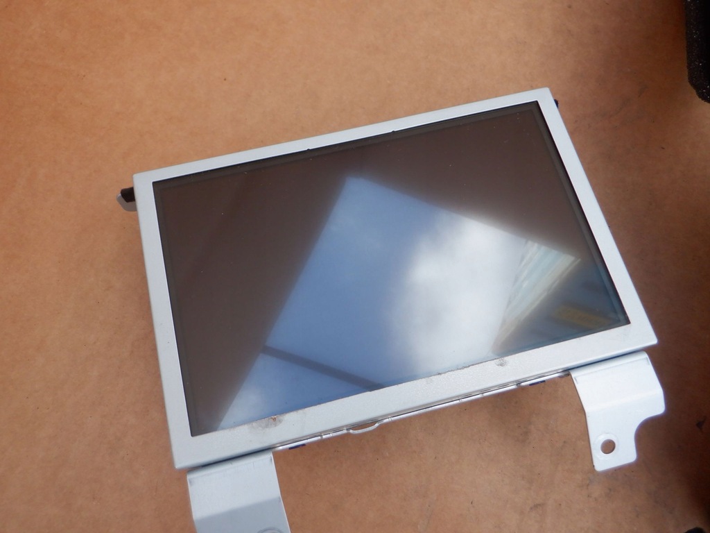 фото №7, Радіо навігація синхронізація 3 ford edge lift usa