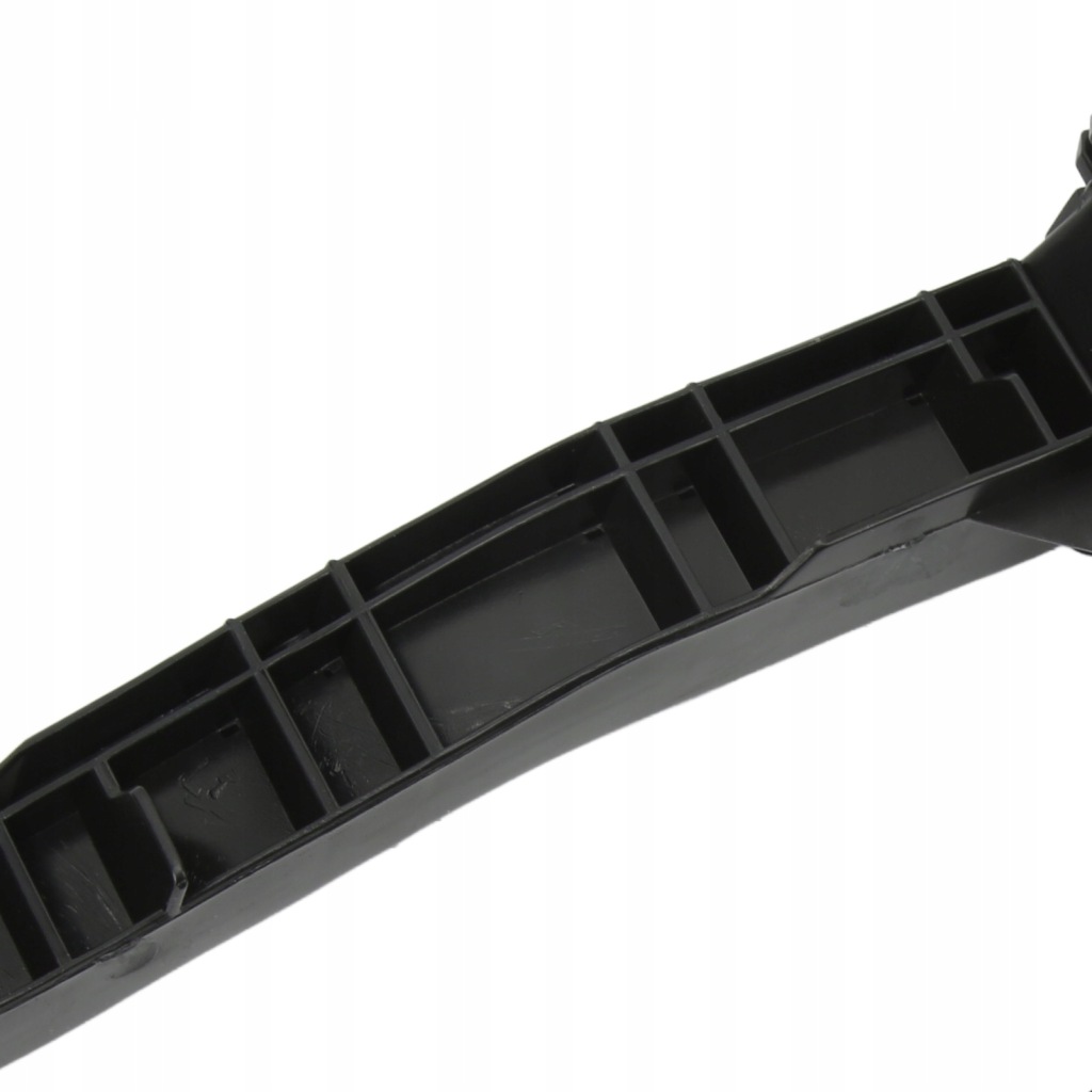 Кронштейн передний правого левого бампера 57707sc040 защита бокового 6c Цена